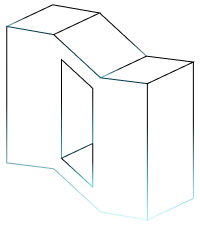 International Network