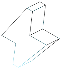 Dedicated Management